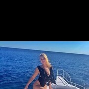 ���������� ������, ���� ������� ������, 27 ���, ������������ ��� ������, ����� � ���������