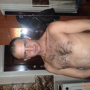 ,   , 46 ,   