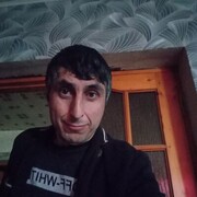 ���������� ���������, ���� ������� ��������, 47 ���, ������������ ��� ������, ����� � ���������