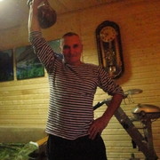 ���������� �����, ���� ������� ��������, 66 ���, ������������ ��� ������, ����� � ���������, c�������� ���������