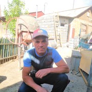  ,   , 57 ,   ,   , c 