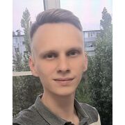 ���������� �������, ���� ������� ����, 28 ���, ������������ 