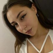 ���������� �������, ������� �����, 28