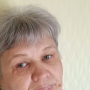  ,   , 61 ,     , c , 