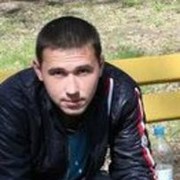 ���������� ������, ���� ������� ������, 36 ���, ������������ 