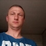 ���������� ������ ��������, ���� ������� �������, 45 ���, ������������ ��� ������, ����� � ���������, c�������� ���������, ���������