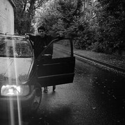 ���������� ������, ���� ����� ������, 20 ���, ������������ ��� ������, ����� � ���������, c�������� ���������, ���������