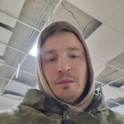 ���������� ������, ���� ������� Stas, 35 ���, ������������ ��� ������, ����� � ���������