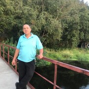 ���������� ������������, ���� ������� �������, 53 ����, ������������ ��� ������, ����� � ���������, c�������� ���������