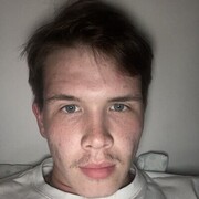  ,  , 24