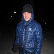 ���������� ���������, ���� ������� ��������, 33 ����, ������������ ��� ������, ����� � ���������, c�������� ���������