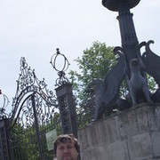  ,   , 47 ,   