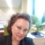  ,   , 57 ,   ,   , c 