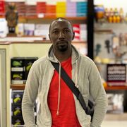 ���������� �����-���������, ���� ������� ������, 40 ���, ������������ ��� ������, ����� � ���������