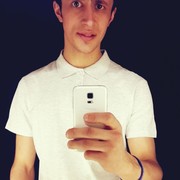 ���������� �����-���������, ���� ������� �����, 29 ���, ������������ ��� ������, ����� � ���������, c�������� ���������, ���������