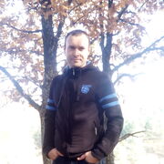 ���������� ����, ������� �����, 37