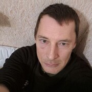 ���������� ������, ���� ������� �����, 47 ���, ������������ ��� ������, ����� � ���������, c�������� ���������