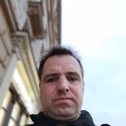  ,   Dima, 44 ,   ,   , c , 