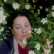  ,   , 40 ,     , c , 
