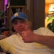 ���������� ������, ���� ������� ���������, 49 ���, ������������ ��� ������, ����� � ���������