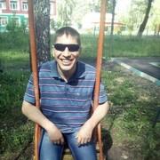 ���������� �������, ���� ������� �������, 45 ���, ������������ ��� ������