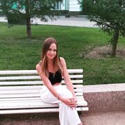 ���������� ����, �������