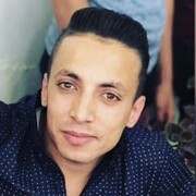  Bonn,   , 30 ,   ,   