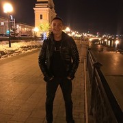 ���������� ���������, ���� ������� ������, 34 ����, ������������ ��� ������, ����� � ���������, c�������� ���������