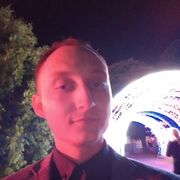  ,   , 28 ,   ,   , c 