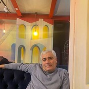  ,   , 46 ,   ,   