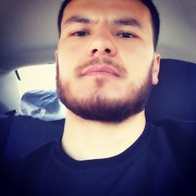  ,   Mahdimurod, 29 ,   ,   , c 