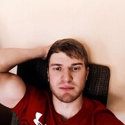 ���������� ����� �������, ���� ������� �����, 32 ����, ������������ ��� ������, ����� � ���������, c�������� ���������, ���������