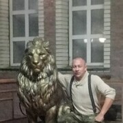  ,  Alex, 37
