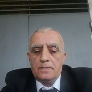 ,   , 60 ,   ,   
