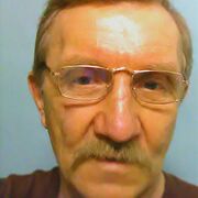  ,   , 63 ,   ,   