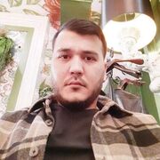  -,   Flame, 34 ,   ,   