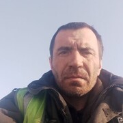  -,   , 44 ,     