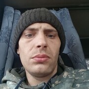  ,   , 36 ,   ,   