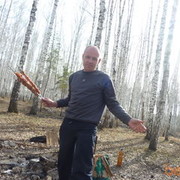 ���������� ���������, ���� ������� ���������, 48 ���, ������������ 