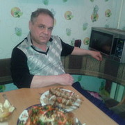 ���������� �������, ������� ����, 63