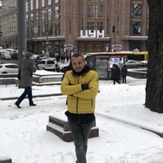  ,   CAGLAYAN, 45 ,   ,   