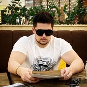  ,   Ruslan, 35 ,     