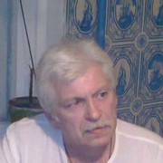  ,   Sedoy54, 65 ,   ,   , c 