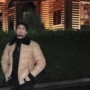  --,   , 28 ,   ,   , c 