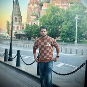  ,   TUSHAR, 23 ,   ,   , c 