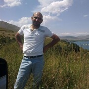 ���������� ��������, ���� ������� ������, 44 ����, ������������ ��� ������, ����� � ���������, c�������� ���������, ���������