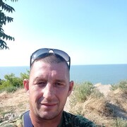 ���������� �������, ���� ������� ������, 46 ���, ������������ ��� ������, ����� � ���������, ���������