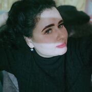 ���������� ������, ��������