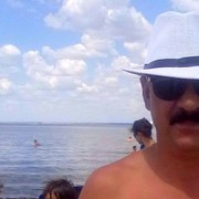  ,   , 62 ,   ,   , c 