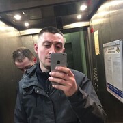 ���������� �����-���������, ���� ������� �������, 32 ����, ������������ ��� ������, ����� � ���������